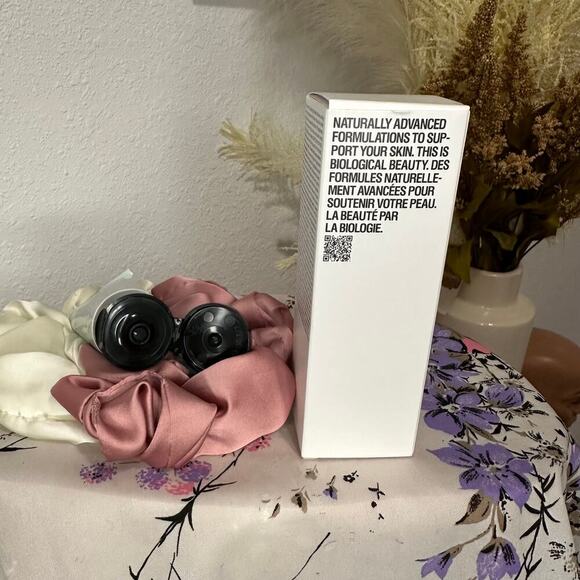 Grown Alchemist Regenerating Gel Mask Full Size New in Box Unused - Picture 3 of 5